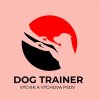 Dog Trainer